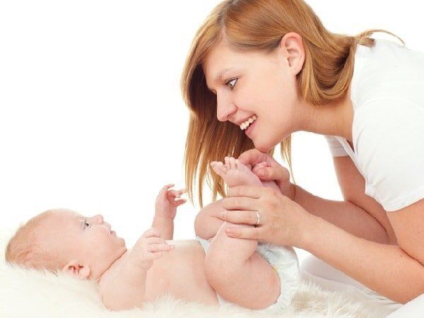 ������ �� ������ ��������� �� ���������� �����������