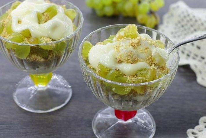 ������ ������ � �������� ������ � ����������