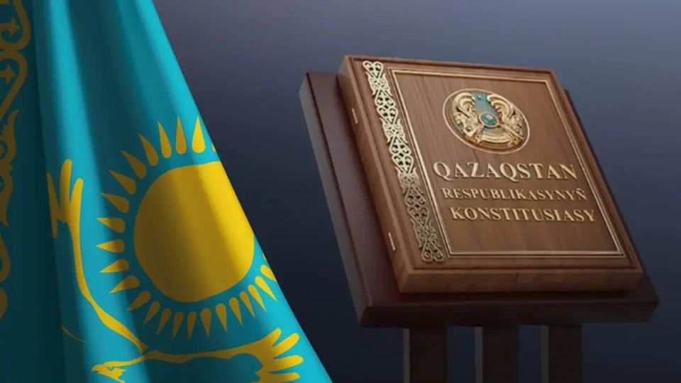 ����� ����������� ������ ������ ����� � ������������������� �����������