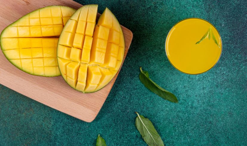 �����: ������� ������� � ������ � ���������� �����