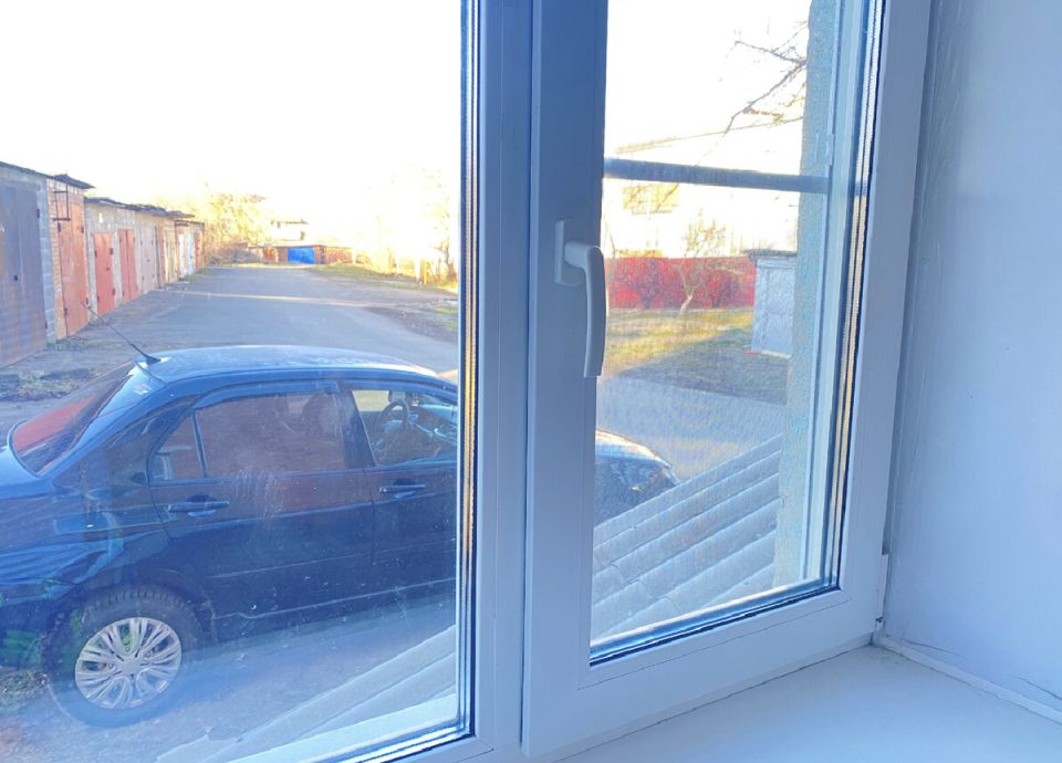 ��� �������� ��� �� ����������: ������� ������ ��������� ����