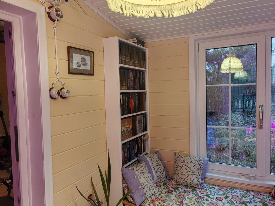 ��� ��������� �������� �������� �������: �������� �������� � ������