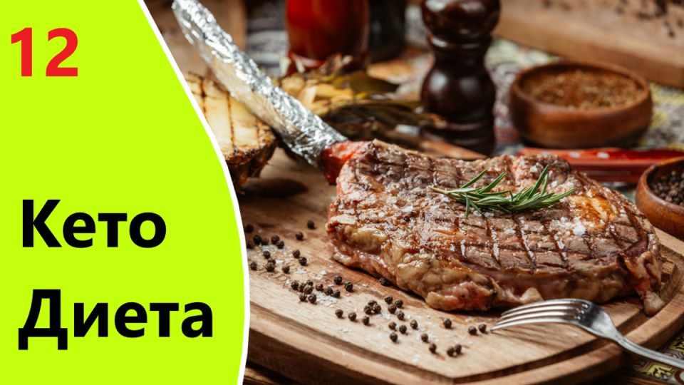 ��� ��������� ����� ���� ���������� ���������