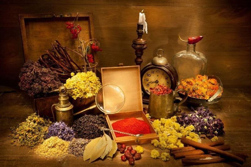 Плюсы и минусы народной медицины: к чему стоит быть готовым