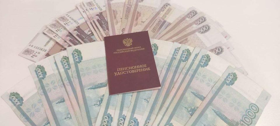 Как увеличить пенсию в 2026 году: секреты перерасчета и нужные документы