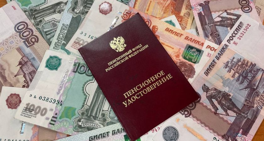 ��� �������� ��������� ������ � 2026 ����: �������� ������� � ���������