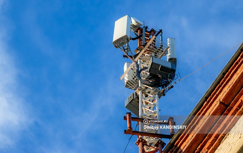 ������� �������� ����� � ����� ��� ��������� �����