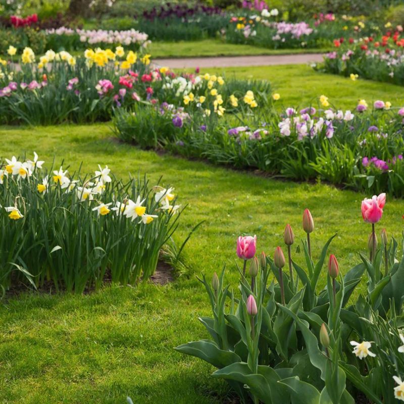 �������� ��� ��� �����: ������������ ��� ������� ��������