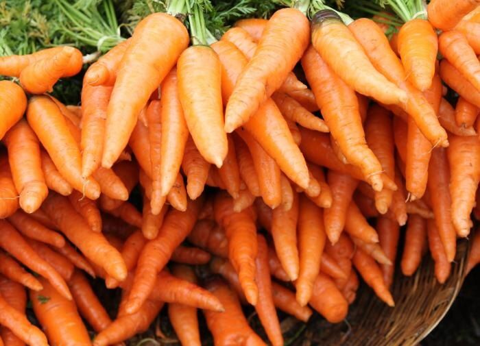 ������� ��������� ����������� �������: ��� �������� �������� � ������� ������