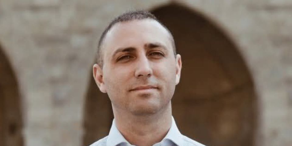 ���������� ������������: ������� � ������������� ���������� ������� ������