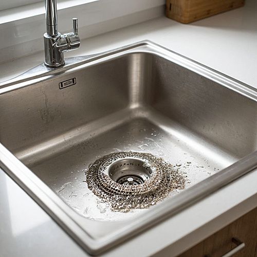 ����������� ������ ������ � ������� � ��������