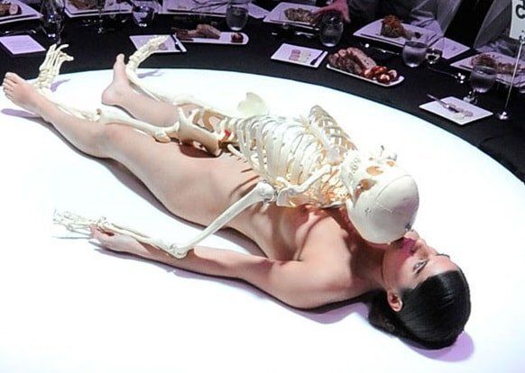 ���������: ����������� � Ҹ���� ������� ��������