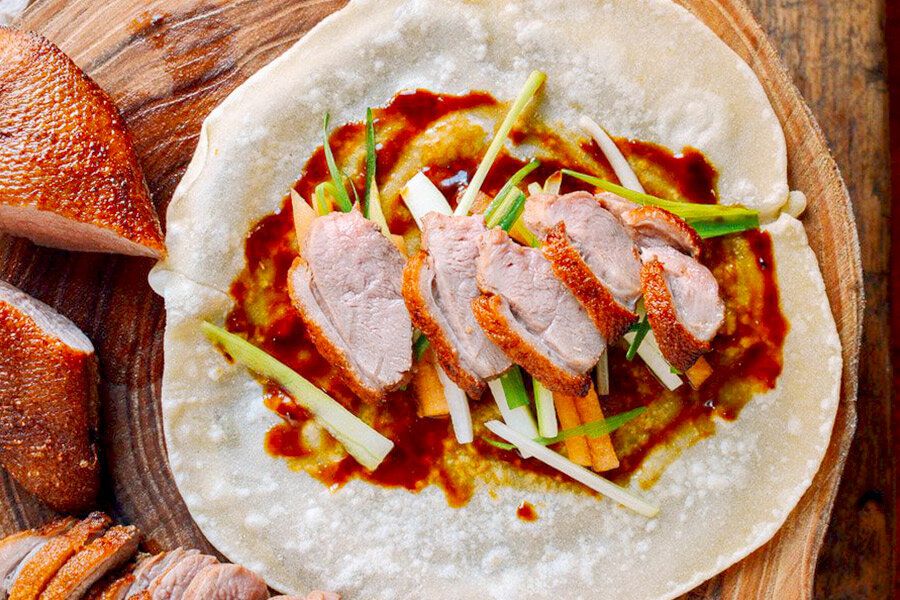 ��� ������ ����������� ���� ��-��������: ������ ������ �� ����� ������