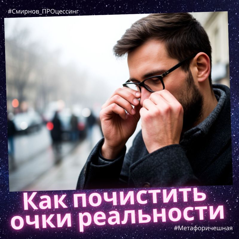 ��� �������� ���� ���� ���������� ��� ������ ���������� ����