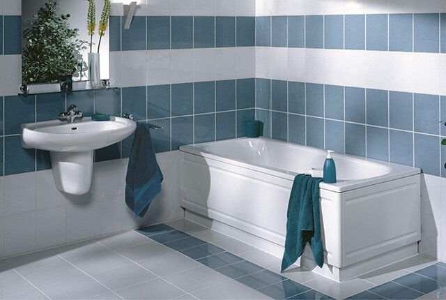 �������� �����: ������������ � ������ ������