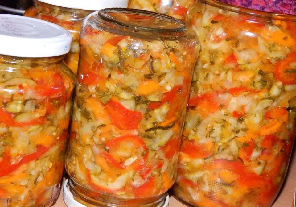 ������� ����� �� �����, �������� � ������� �� ���� ��-�������