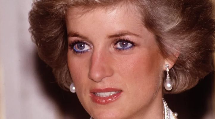 ����� ����� ��������: ��� �������� ��������� ����� ����� ��������� ������