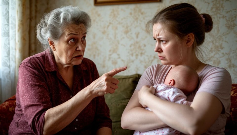 ���� � � ��������� �����: ������� ������ �� ����� � ������� �����