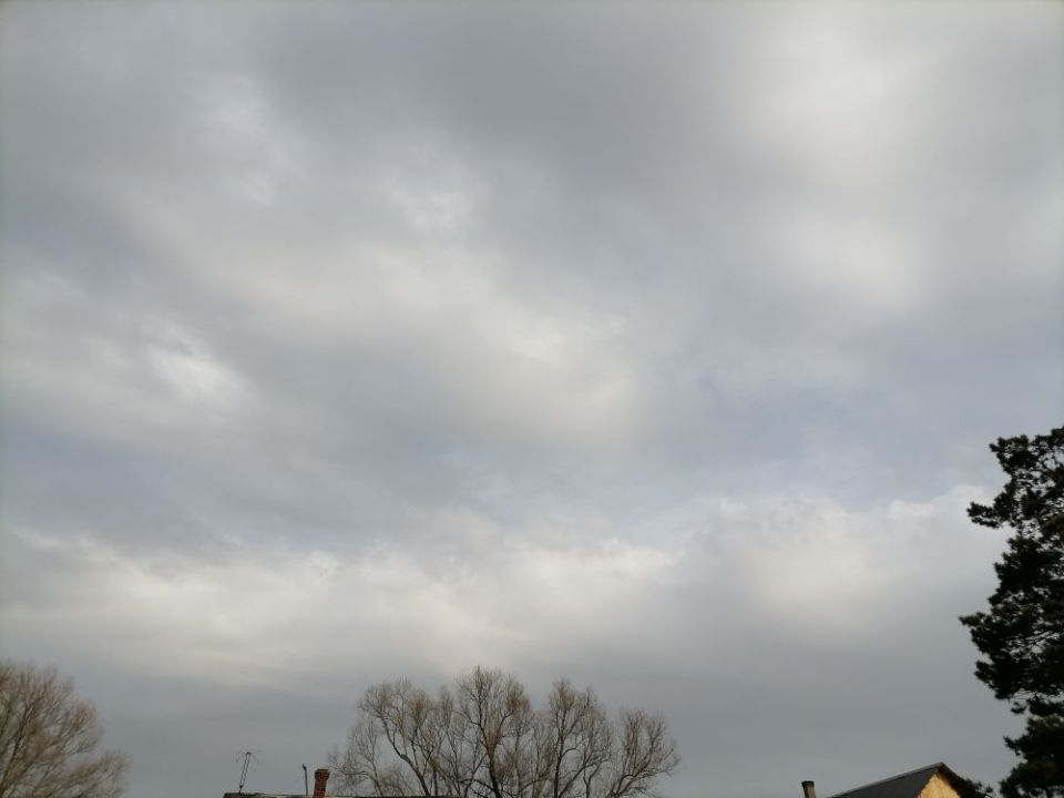 ������ ������� ��� ����� �� ����: �� �����-������ � ������