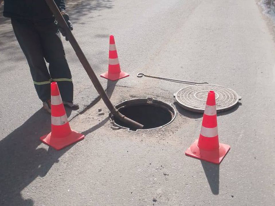 ������ ���������� � ������� �������� �� ����� ����� � �����������