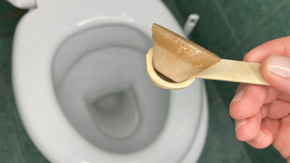 ������� � �������� ������ �������: �������� �������� ��� �������