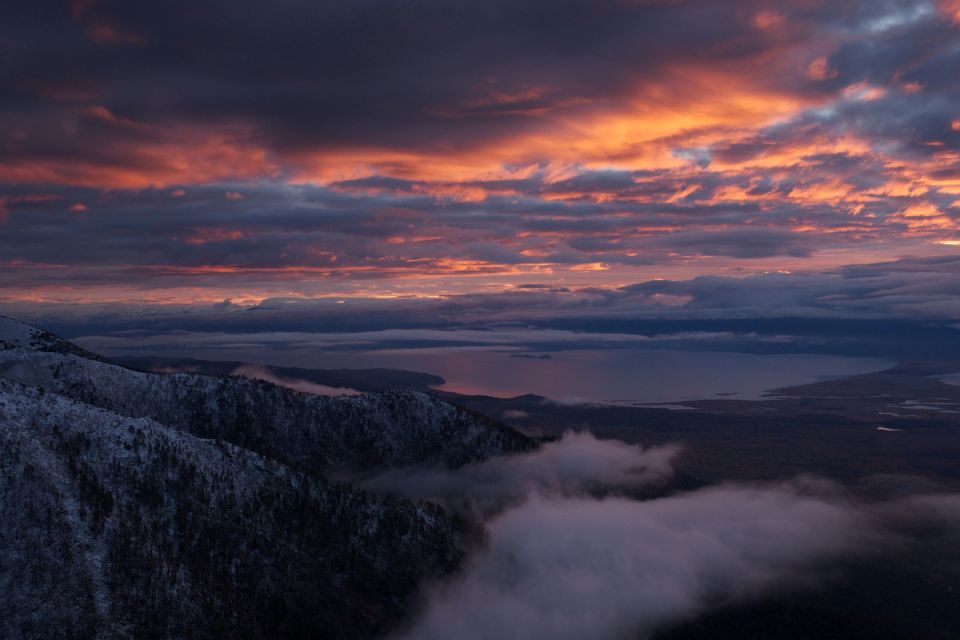 ������������ � ��������� ��������� ����������: ����������� ������