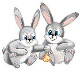 Как успешно совмещать карьеру и семью: практические советы