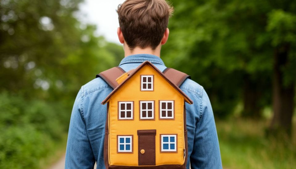 ����������� ������ ���������: ������ ��� �� ������ �� ������ �����