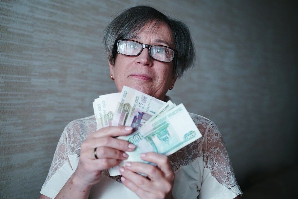 Кто может получить пенсию по старости в России: важные условия и требования