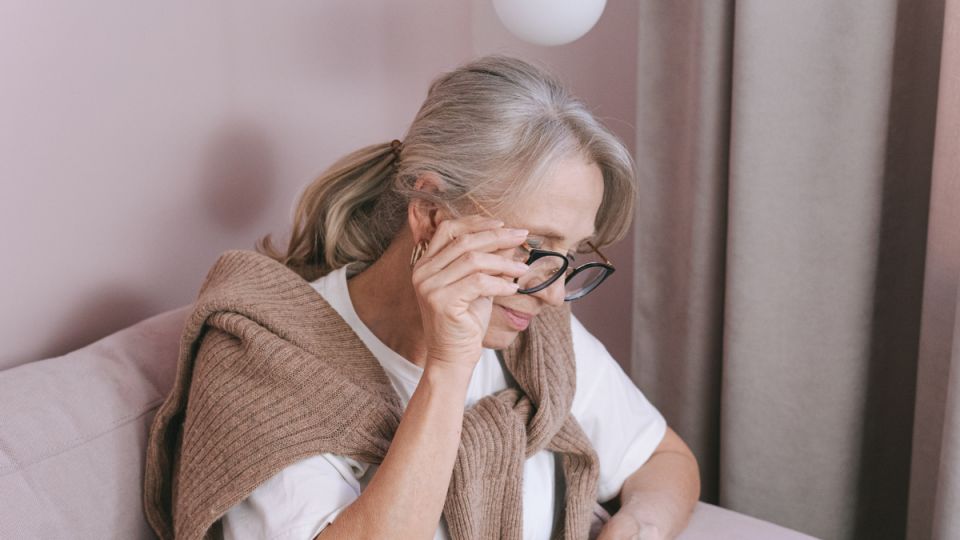 ������ � �������� ������ � �� ������� �� ������ ������: ��� ������?