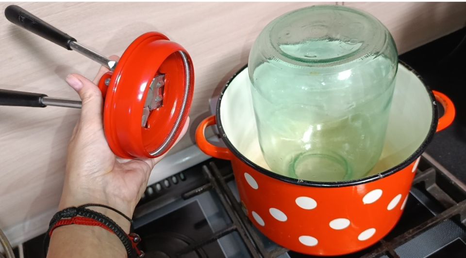 ������� ������������ �����, � ������� ����� ����� ��������