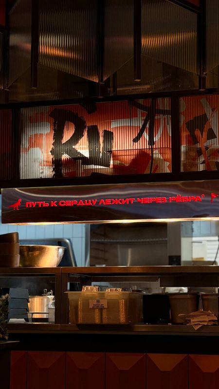 Праздник с изюминкой: почему стоит отмечать дни рождения в этом месте