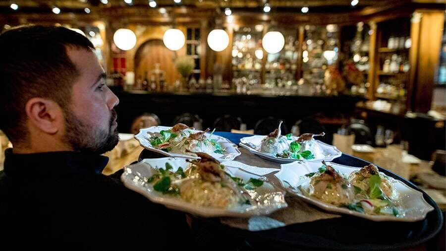 ���������� ���������� � ������: ������ ��������