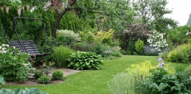 ������ �� ������ �������� ��� ���������� ����: ��������� ��� ����������