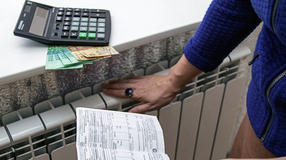 ������ �� ��������� ���������: ��������� ��������� � ���������� ��������