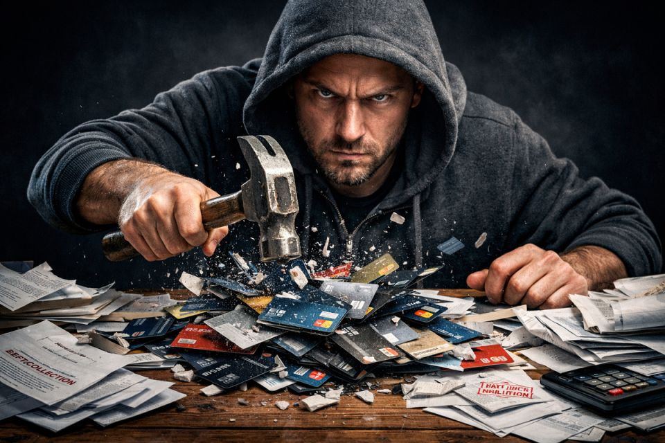 �����, � ������� �� �� �����������: ���� ������ ������, ������� ������� ���� �������