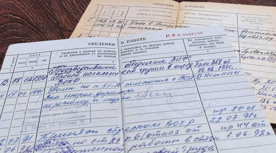 60 ������� ��� ���������: ��� ����������� ���� ������ �� ���� ������