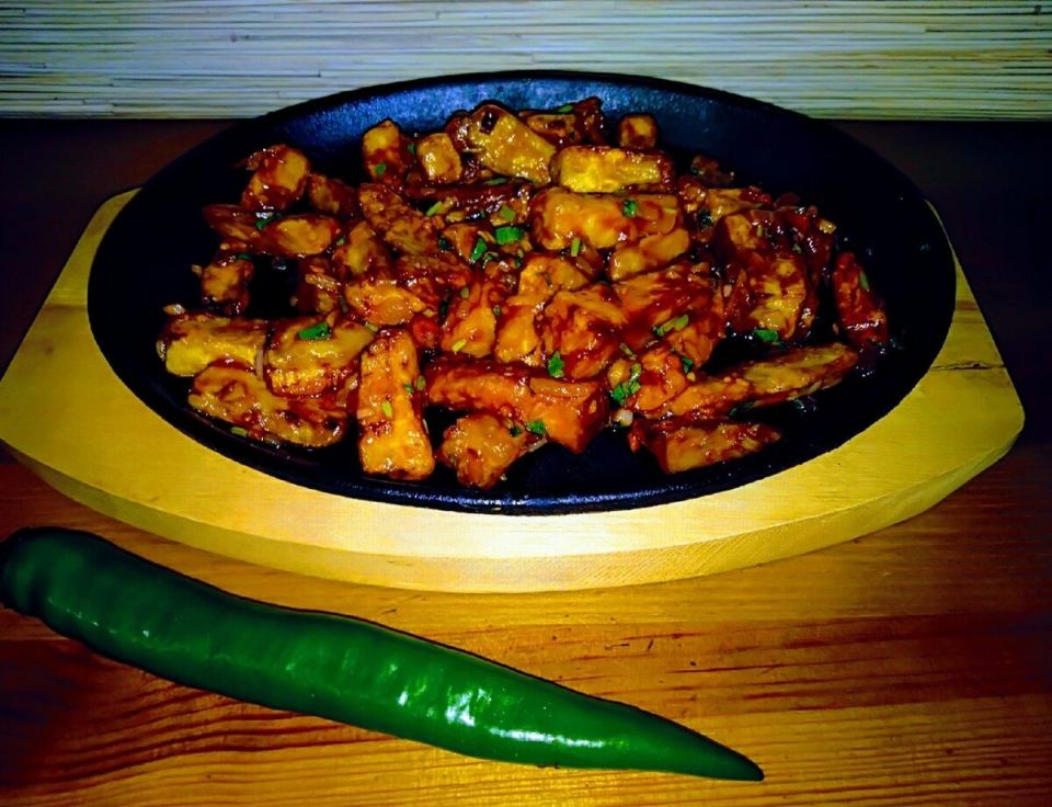 ��������� ��������� � �����-������� ������: ���������� ������ �� ����� �����